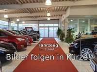 Gebraucht Mercedes CLA250e 160 PS (117 kW) 2021 Weiß Limousine