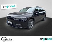 Gebraucht Leapmotor C10 215 PS (158 kW) 2025 Black (metallic) SUV