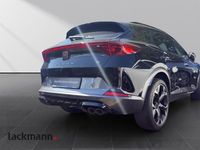 gebraucht Cupra Formentor 2.0 4Drive *Beats*Winter*360*CarPlay*
