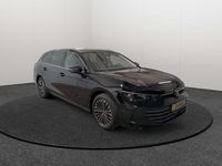 Gebraucht VW Passat Elegance 150 PS (110 kW) 2025 Schwarz Kombi