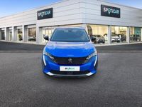 gebraucht Peugeot 3008 Active Pack 130