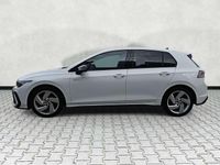 Neu VW Golf VIII GTI 265 PS (194 kW) 2026 Purewhite Limousine