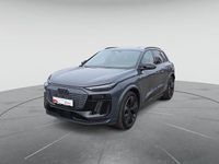 Gebraucht Audi e-tron Edition .1 225 kW (306 PS) 2025 SUV
