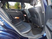 gebraucht Mercedes E300 E300 T BlueTEC 7G-TRONIC Avantgarde