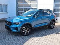 Gebraucht Volvo XC40 120 PS (88 kW) 2025 SUV