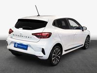 Gebraucht Mitsubishi Colt Plus 67 PS (49 kW) 2025 Weiß Kleinwagen