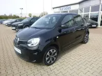 Gebraucht Renault Twingo SE 65 PS (47 kW) 2021 Andere Kleinwagen