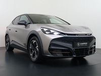 Gebraucht Cupra Tavascan 210 kW (286 PS) 2025 Beige SUV