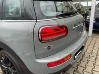 gebraucht Mini Cooper Clubman Cooper; GARANTIE bis 2025 & Winterreifen