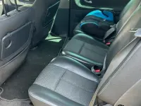 Gebraucht Renault Espace 170 PS (125 kW) 2006 Andere farben Van / Kleinbus