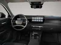 Neu Audi Q3 Sportback Ambiente 204 PS (150 kW) 2026 Manufacturer SUV