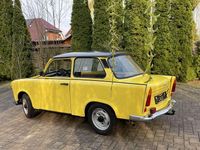 Gebraucht Trabant 601 26 PS (19 kW) 1978 Limousine