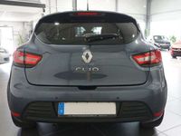 gebraucht Renault Clio IV 1.2 Cargo Extra **Navi*PDC*Tempomat**