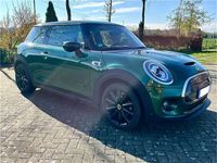 gebraucht Mini Cooper SE Trim XL Trim XL