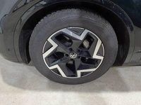 Gebraucht VW Touareg R-line 231 PS (169 kW) 2025 Grenadillschwarz metallic SUV