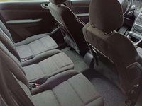 Gebraucht Peugeot 307 136 PS (100 kW) 2006 Grau Kombi