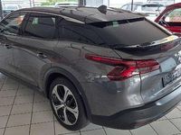 Gebraucht Citroën C5 X Feel 224 PS (164 kW) 2023 Other Kombi