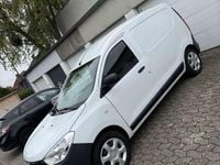 Gebraucht Dacia Dokker Express Ambiance 83 PS (61 kW) 2019 Van