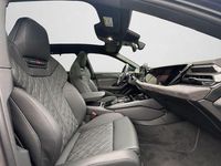 Gebraucht Audi A6 Ambiente 204 PS (150 kW) 2025 Firmamentblau metallic (metallic) Kombi