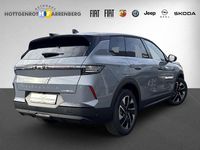 Neu Opel Grandland X 145 PS (106 kW) 2025 Grau SUV