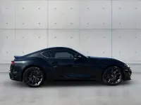 Gebraucht Toyota Supra 340 PS (250 kW) 2023 Schwarz Coupé