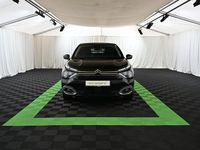 Gebraucht Citroën C4 96 PS (70 kW) 2024 Schwarz SUV