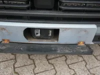 Gebraucht VW California Edition 360 PS (264 kW) 2016 Weiß Van