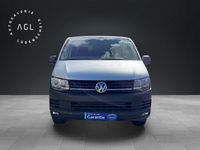 gebraucht VW Transporter T62.0 TDI *DSG*PDC*Navi*