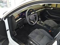 gebraucht VW Arteon 2.0 TDI Shooting Brake Elegance