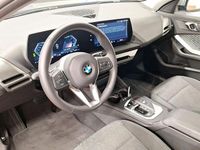 Gebraucht BMW 120 Efficient Dynamics 150 PS (110 kW) 2025 Grau Kleinwagen