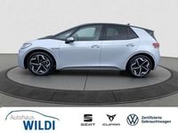 gebraucht VW ID3 ID.3 TourPro S electric 150 kW ACC NAV HEAD UP