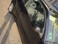 Gebraucht VW Lupo 75 PS (55 kW) 1999 Kleinwagen