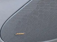 Gebraucht Mercedes SL350 245 PS (180 kW) 2004 Schwarz Cabrio