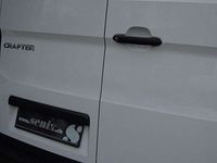gebraucht VW Crafter 30 Kasten MR 2.0 TDi EU-Bestell-Aktion MY2024