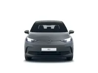 Gebraucht VW ID.3 Pro 150 kW (204 PS) 2024 Grau Kleinwagen