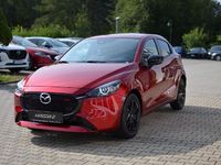 Gebraucht Mazda 2 Homura-Line 90 PS (66 kW) 2025 Limousine