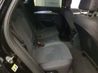 Gebraucht Audi Q5 Sportback Ambiente 204 PS (150 kW) 2025 SUV