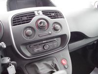 gebraucht Renault Kangoo Rapid