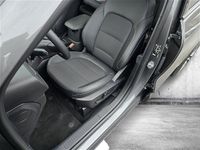 Gebraucht Ford Kuga Titanium X 150 PS (110 kW) 2024 Grau SUV