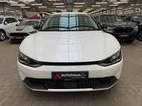 Gebraucht Kia EV6 167 kW (228 PS) 2023 Weiß SUV