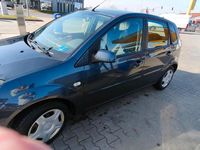 Gebraucht Ford Fiesta Ambiente 90 PS (66 kW) 2008 Andere farben Kleinwagen