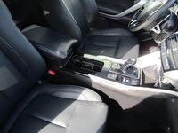 Gebraucht Mitsubishi Eclipse Cross Top 188 PS (138 kW) 2022 Silber SUV