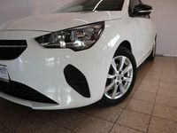 Gebraucht Opel Corsa Edition 101 PS (74 kW) 2022 Kleinwagen