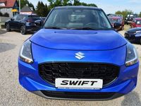 Gebraucht Suzuki Swift Comfort 83 PS (61 kW) 2022 Andere farbe Kleinwagen