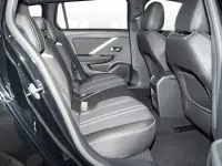 Gebraucht Opel Astra S 131 PS (96 kW) 2024 Schwarz Kleinwagen