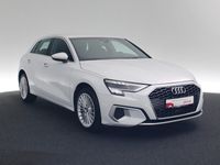 gebraucht Audi A3 Sportback e-tron A3 Sportback 40 TFSI tronic