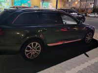 Gebraucht Audi A6 231 PS (169 kW) 2008 Andere farben Limousine