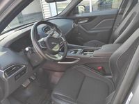 Gebraucht Jaguar F-Pace R-Sport 300 PS (220 kW) 2019 Grau SUV