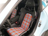 Gebraucht Porsche 992 510 PS (375 kW) 2023 Blau