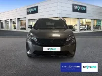 Gebraucht Peugeot 3008 GTi 131 PS (96 kW) 2024 Grau SUV